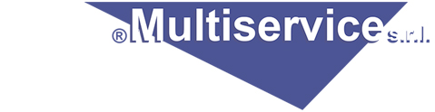 multiservice-impresa-pulizie-roma